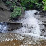 Hidden Valley Park