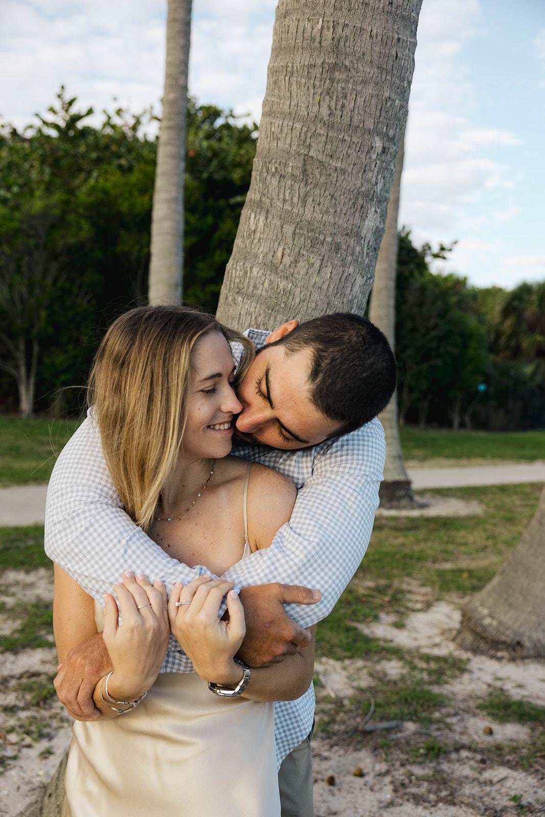 The Wedding Website of Kelsie MacGregor and Jacob Bonardi