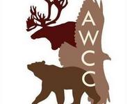 Alaska Wildlife Conservation Center