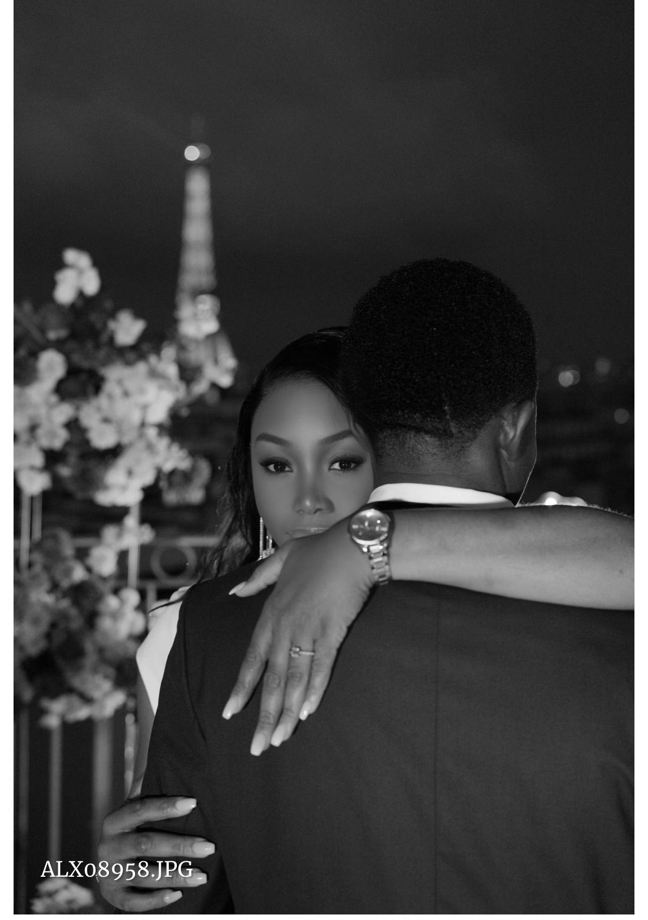 The Wedding Website of Irene Nwachukwu and Chidera Okoro