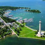 Put-in-Bay