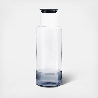 Billund Pitcher
