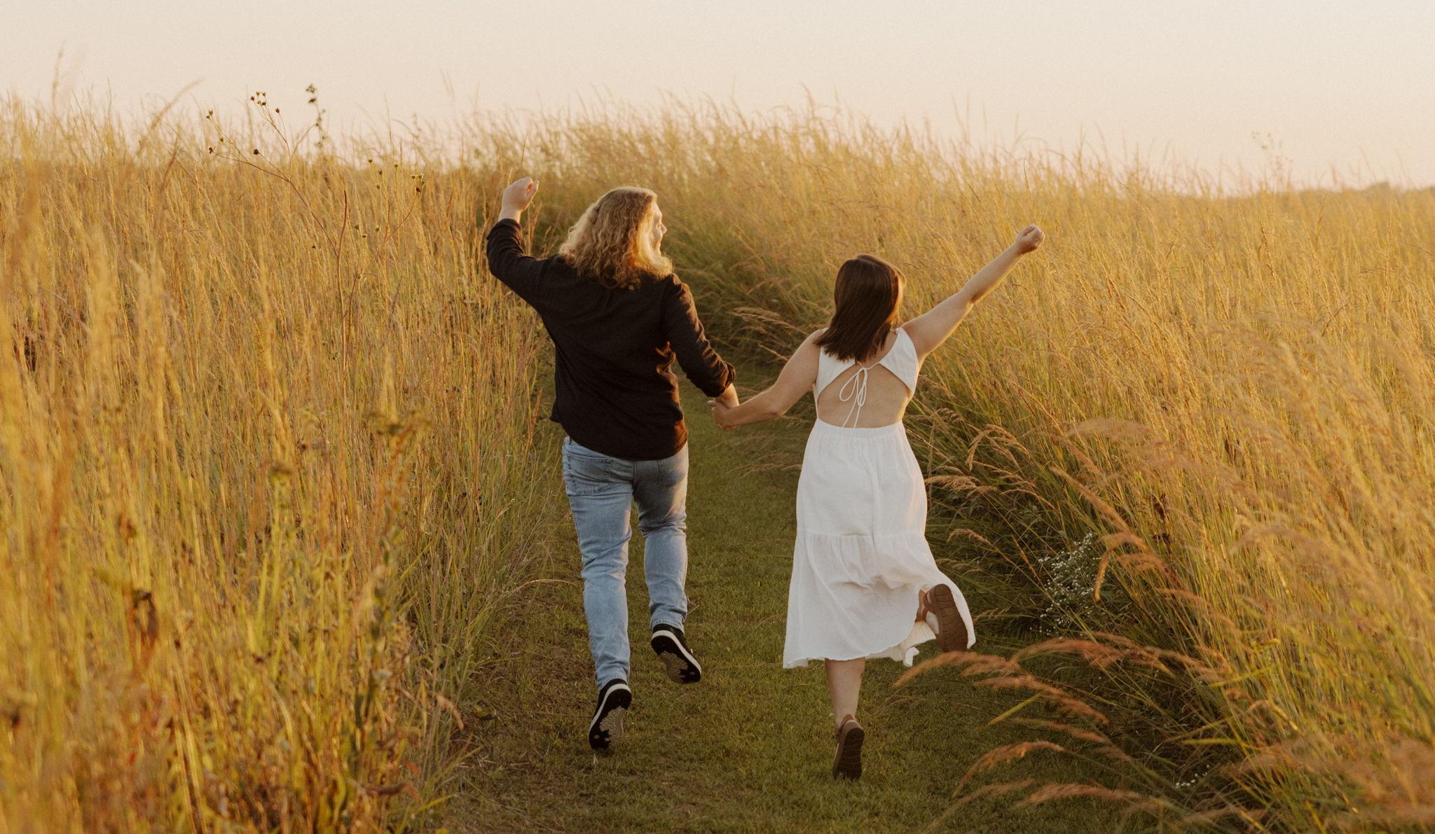 Hero Slideshow Image 2