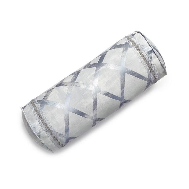 Hotel Collection Dimensional 8" x 20" Decorative Pillow, Created for Macy's