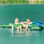 Camp Bethel Ministries