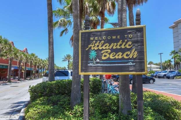 The Wedding Website of Alexandra Turnage and Nicholas Spearman