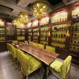 Bardstown Bourbon Company