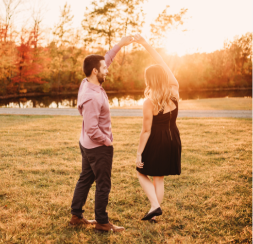 The Wedding Website of Alexandria Snow and Bradley Stafford