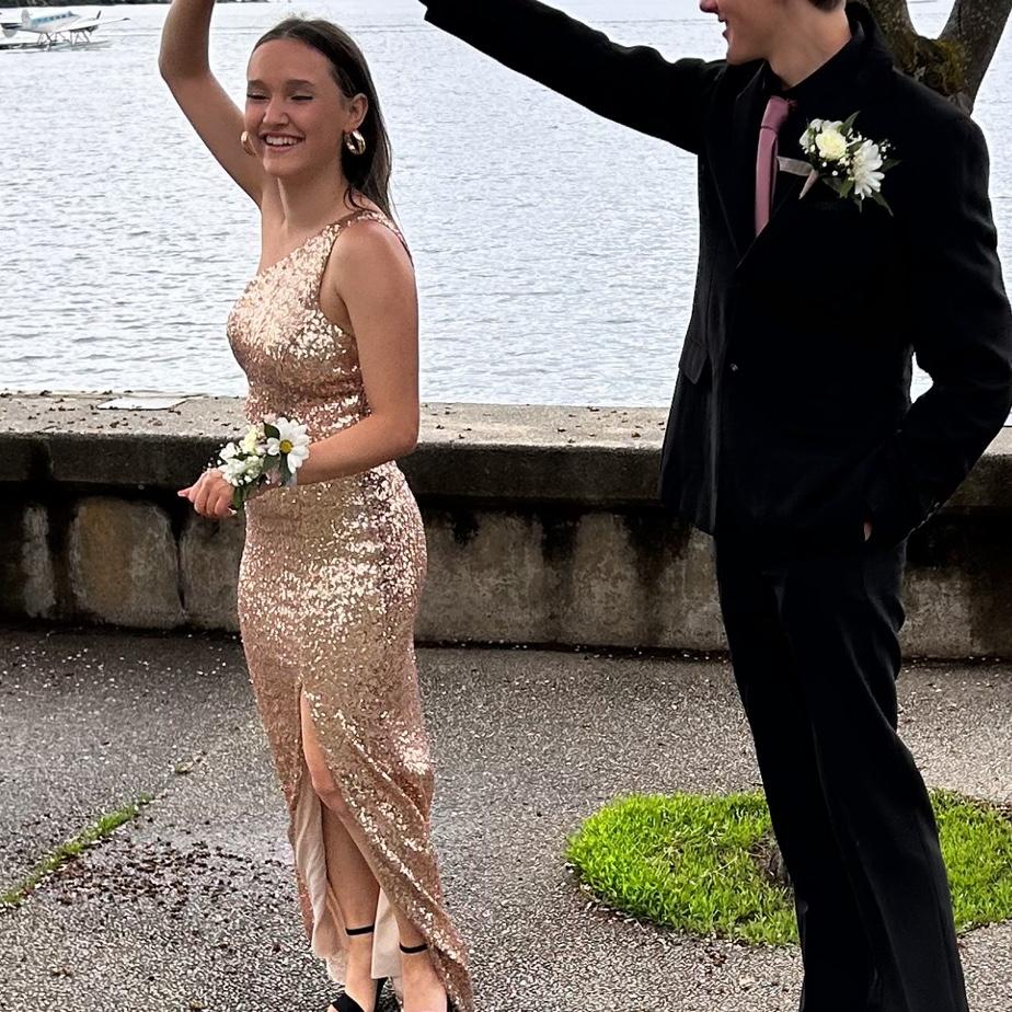 Prom 2023