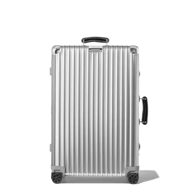 Rimowa Luggage