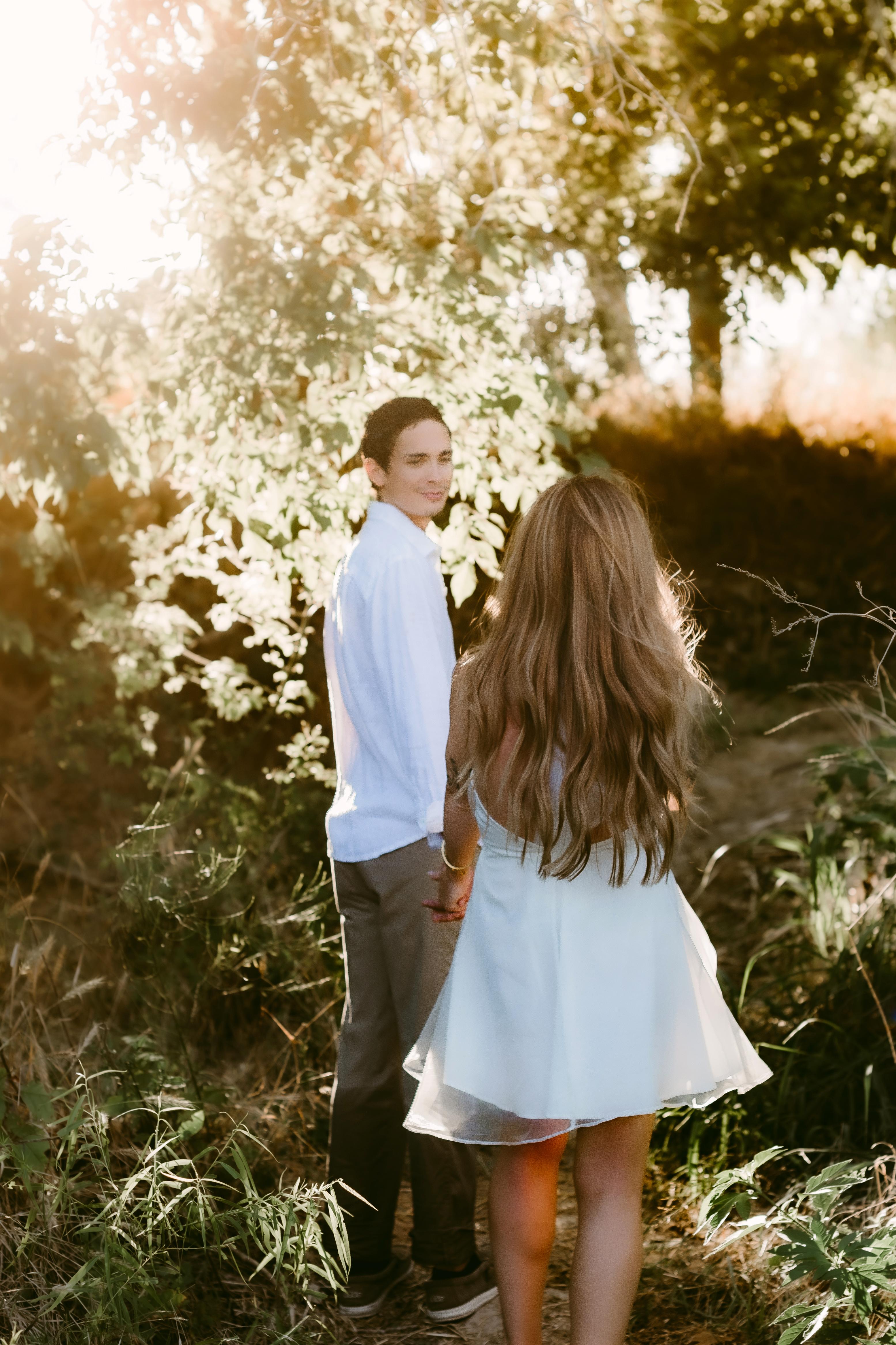 The Wedding Website of Brittani Miner and Sean Motl