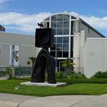Harn Museum of Art