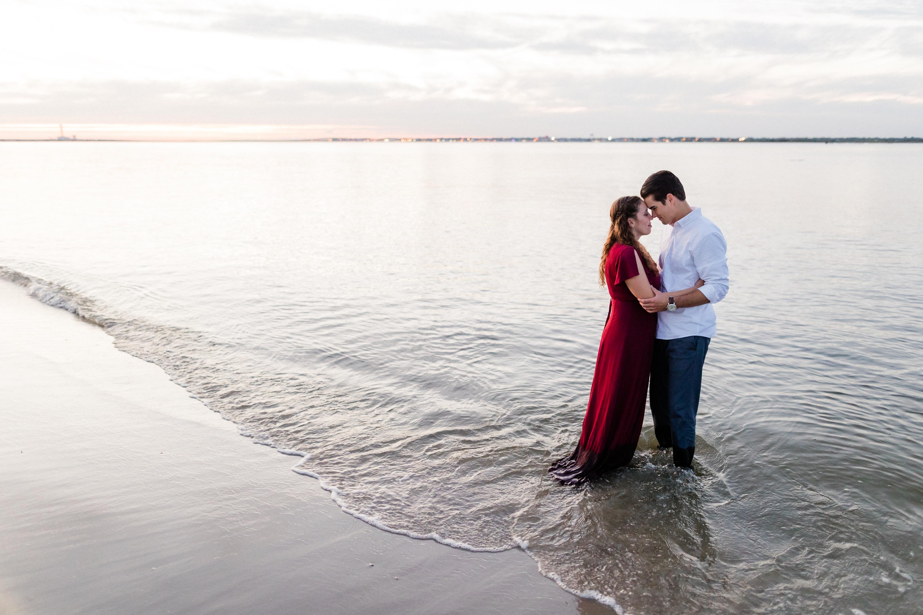 The Wedding Website of Kristina Brenner and Ryan Blackiston
