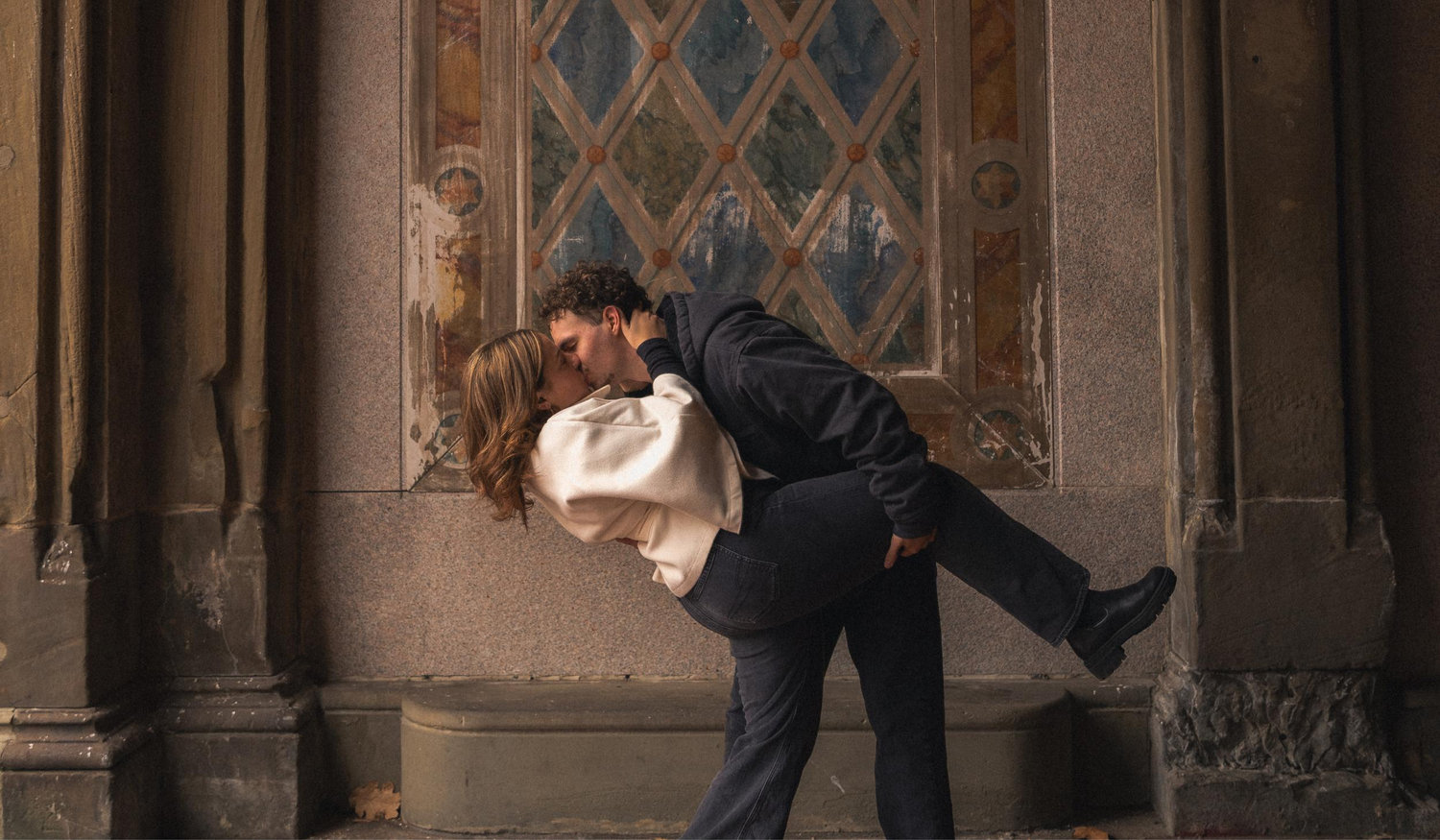 The Wedding Website of claire ellison and kellen schafer