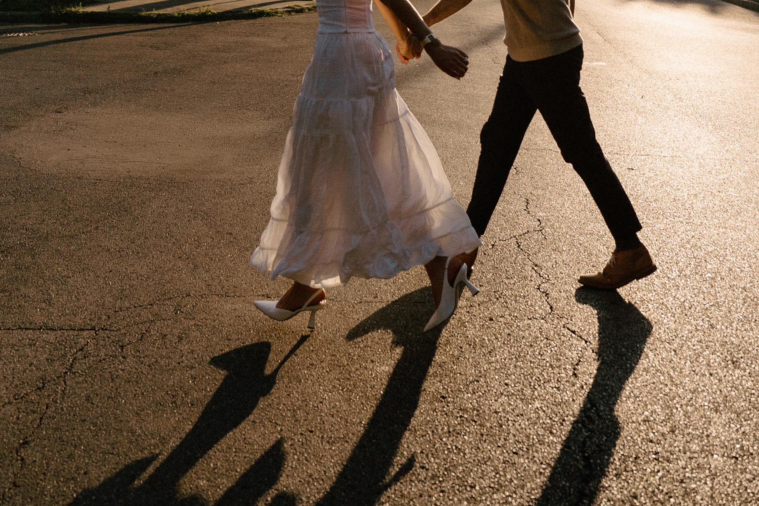 The Wedding Website of Casey Kotoch and Zachary Burneka