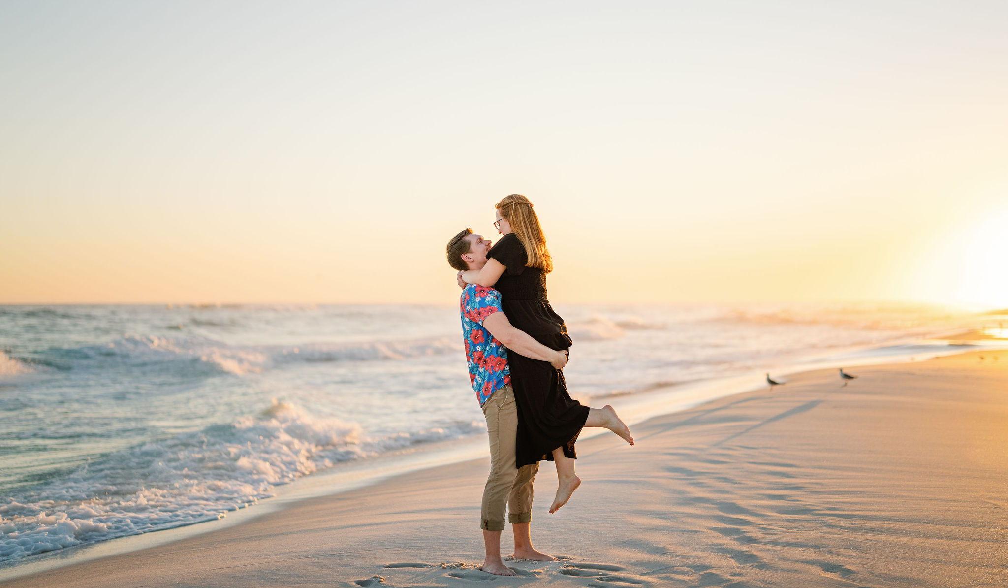 Hero Slideshow Image 3