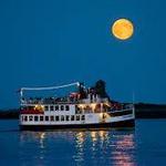 Isles of Shoals Steamship Company