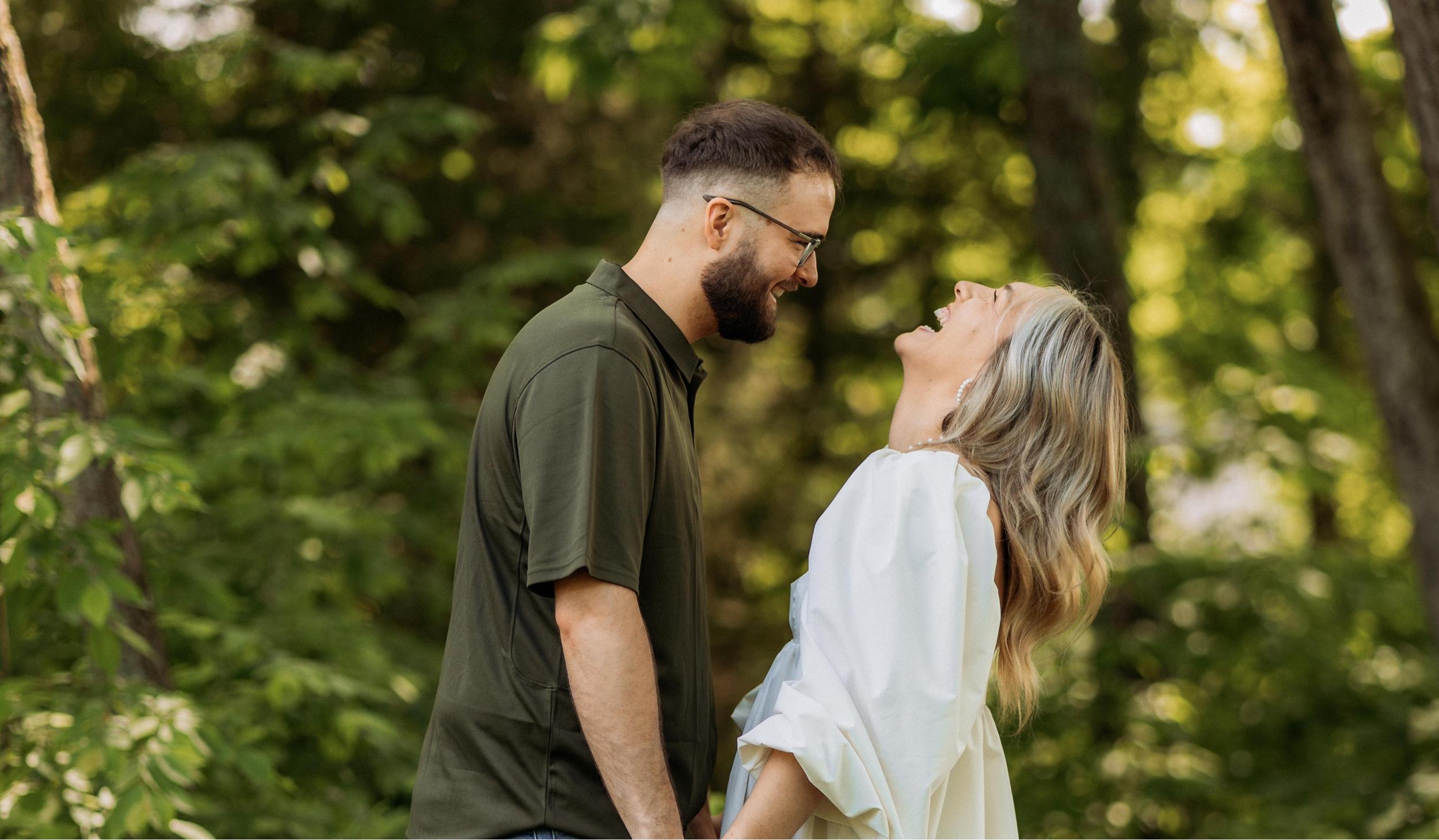 Hero Slideshow Image 2