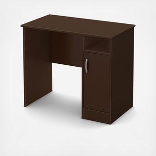 Axess Small Work Desk