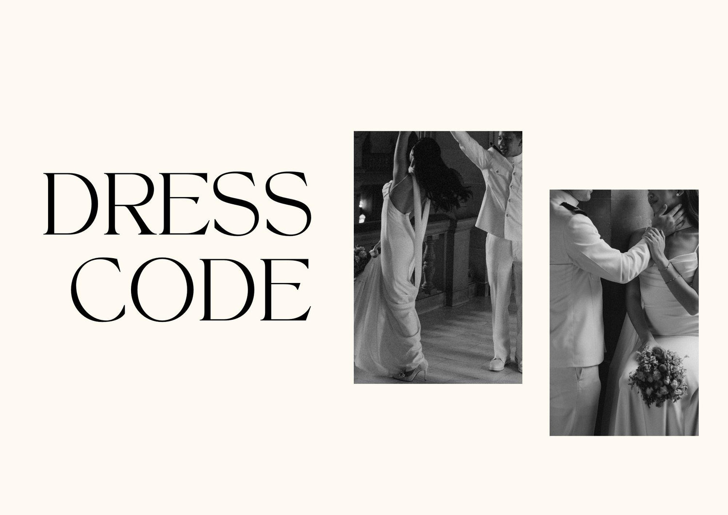 The Wedding Website of Kristelyn Fuentes and David Kang