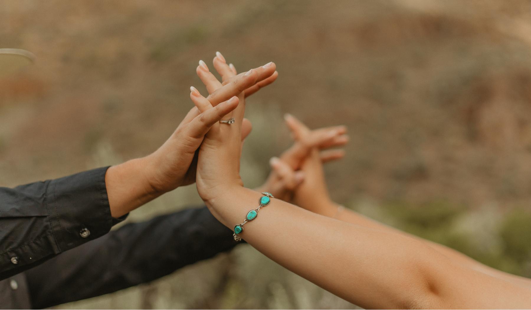 63a14729-48b7-496e-8f67-e365375a2eca