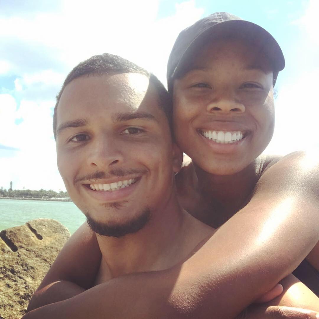 The Wedding Website of Taylor Jones and Nathaniel Gale