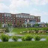 Hilton Garden Inn Exton/West Chester