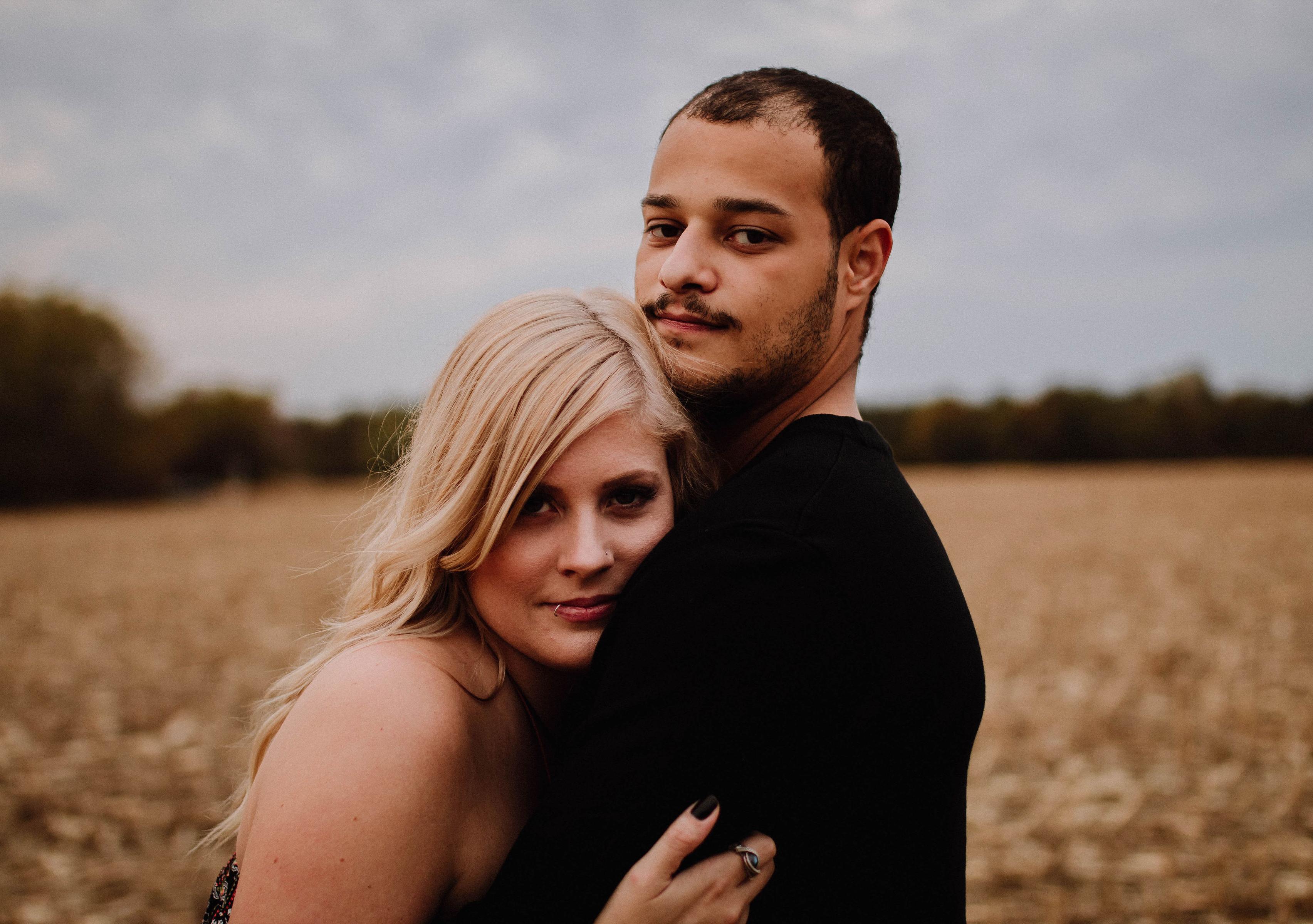 The Wedding Website of Jessica Ladner and Bobby Turner