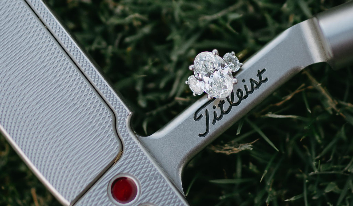 The Wedding Website of Mia Agostinelli and Justin Vetica