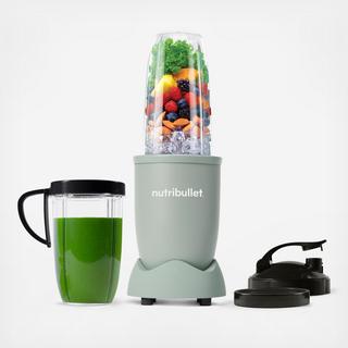 Pro 900 Series Blender