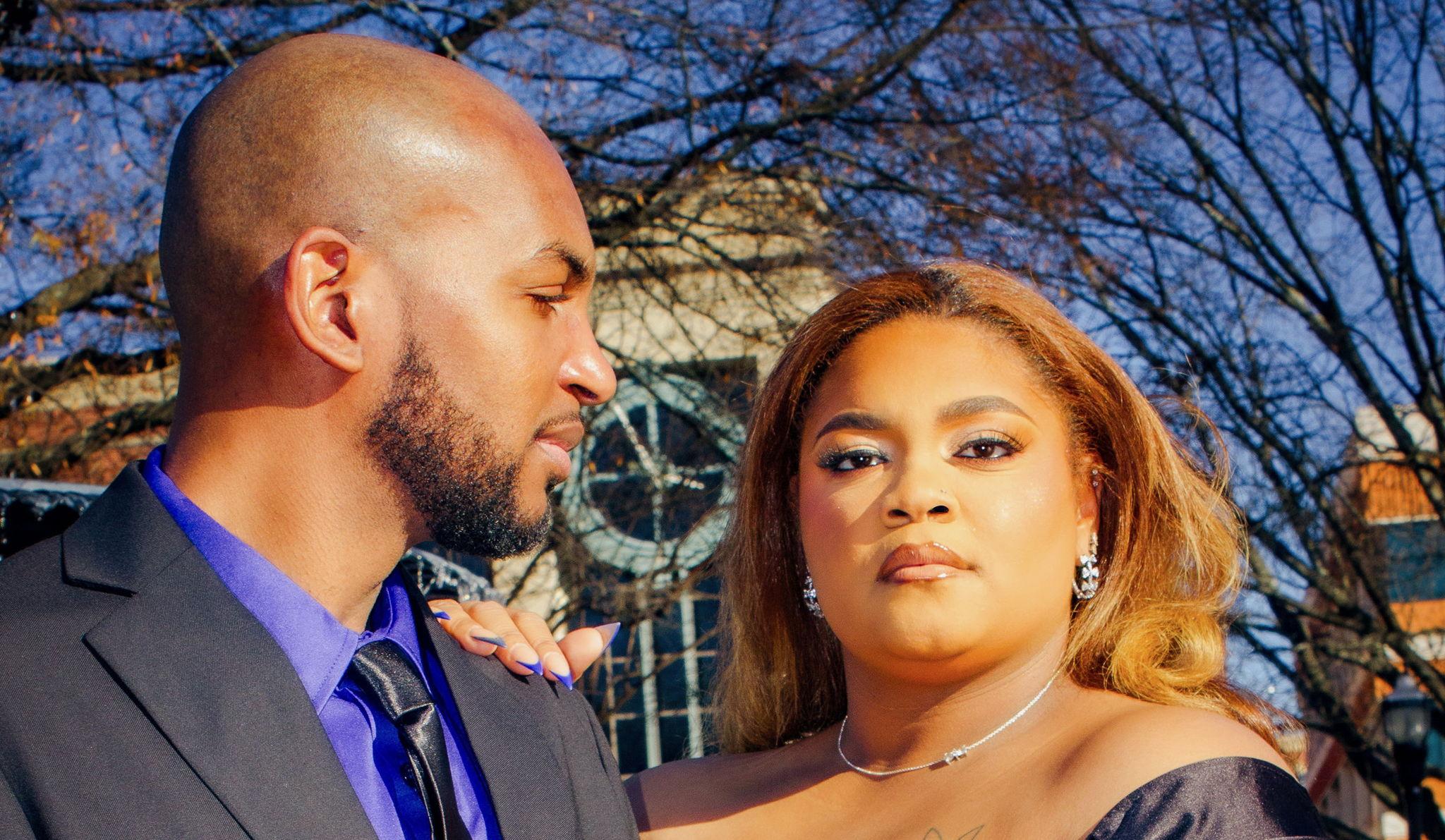 Hero Slideshow Image 1