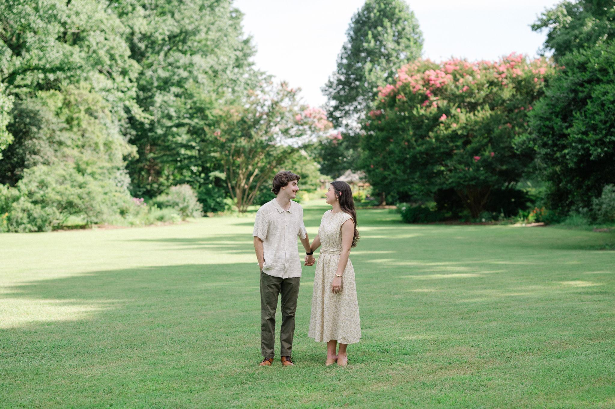 The Wedding Website of Rachel Tuten and Carter Long