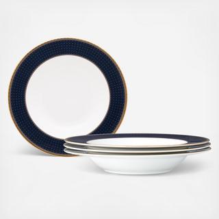 Blueshire Soup Bowl, Set of 4