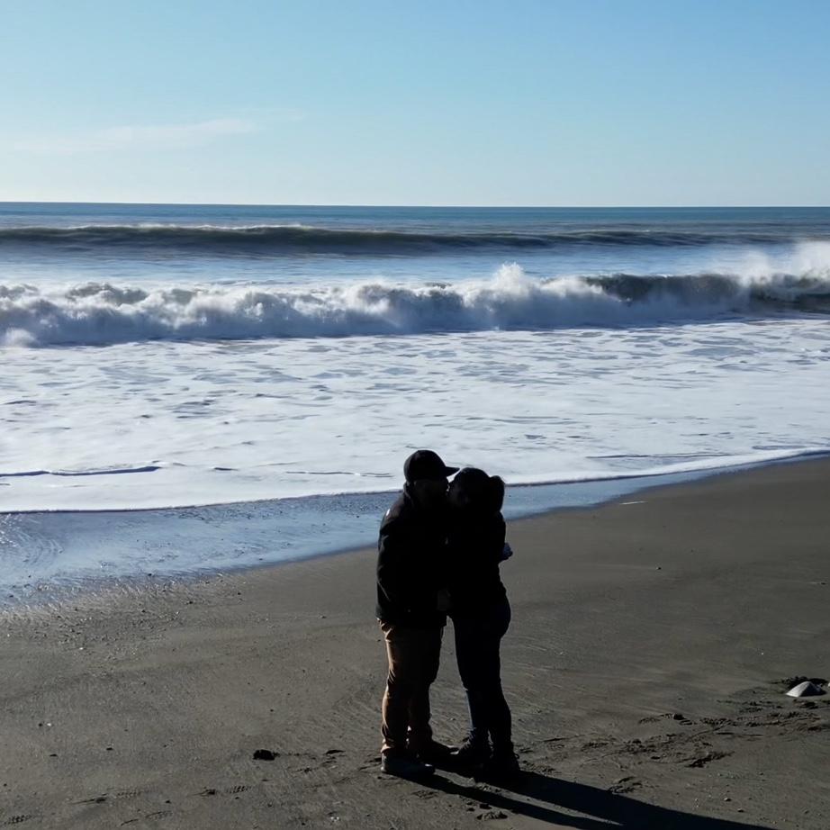 Mandie’s POV: I’m so grateful for our friends that help organize this special day. I love them so much and really appreciate capturing this once in a lifetime moment!