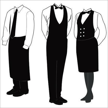 Groomsmen Suits