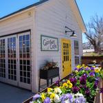Park City Gardens