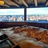 Yavapai Geology Museum