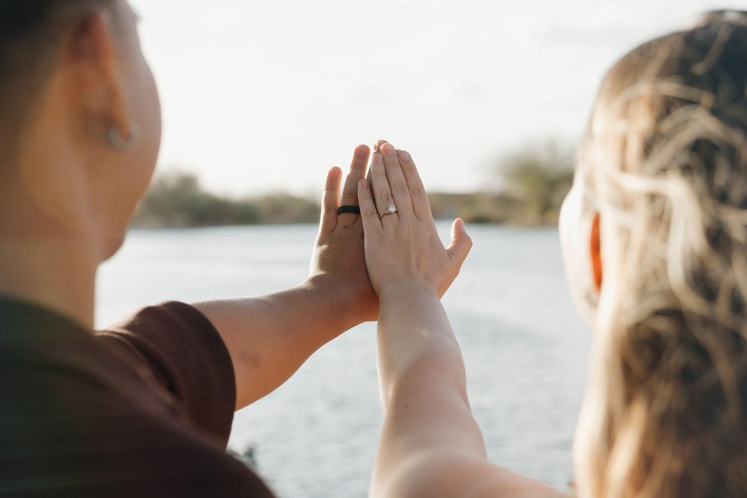 The Wedding Website of Tim Pung and Sophia Vojacek