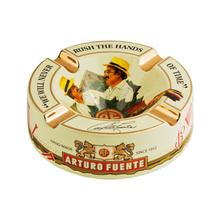 Cigar Ashtrays