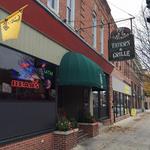 PJ's Courthouse Tavern