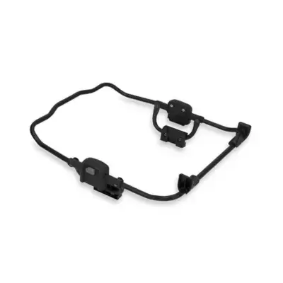 UPPAbaby® Chicco® Infant Car Seat Adapter
