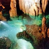 Luray Caverns
