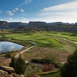 Go Golfing!
