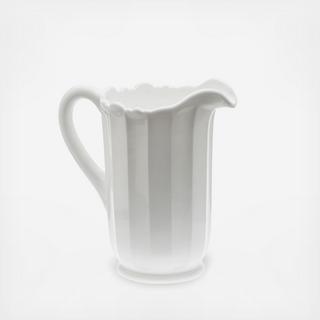 Panel Pitcher