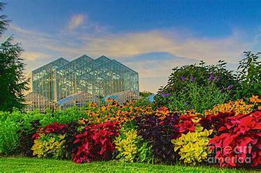 The Wedding Website of Makayla Sanchez and Zachary Merdzinski