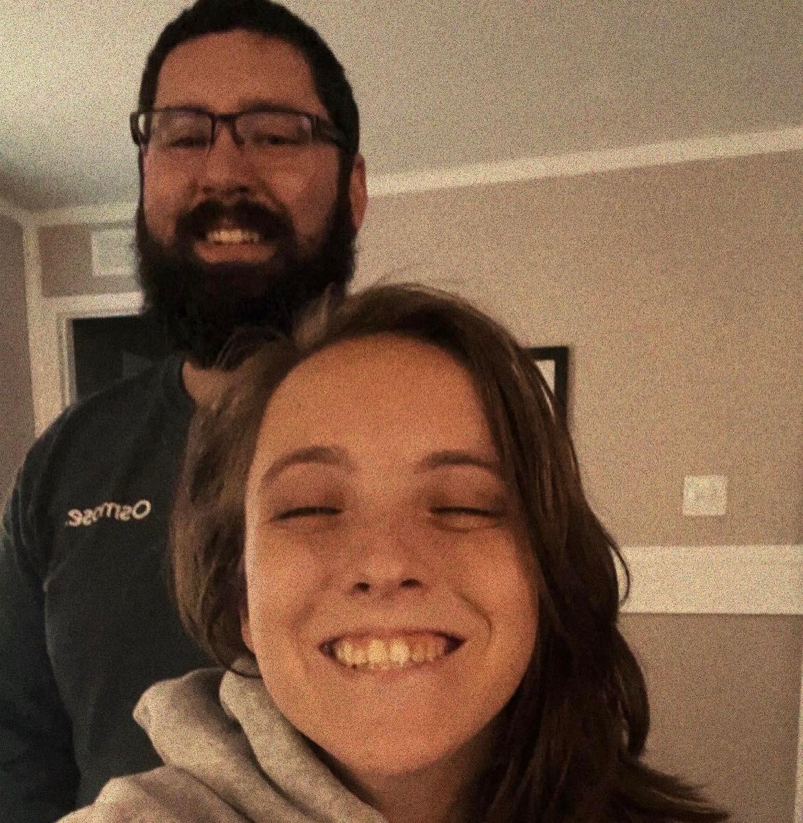The Wedding Website of Emily Armstrong and Chase Lambert