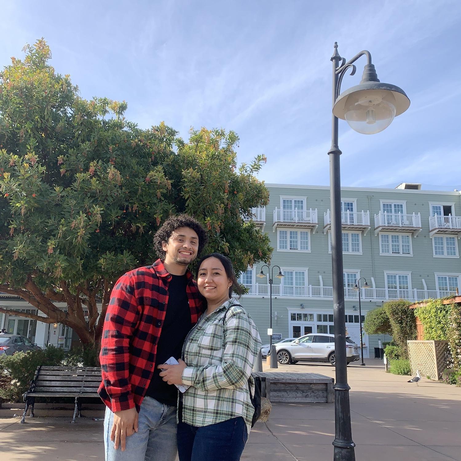 Monterey 2022🦦☀️