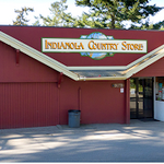 Indianola Country Store & Deli