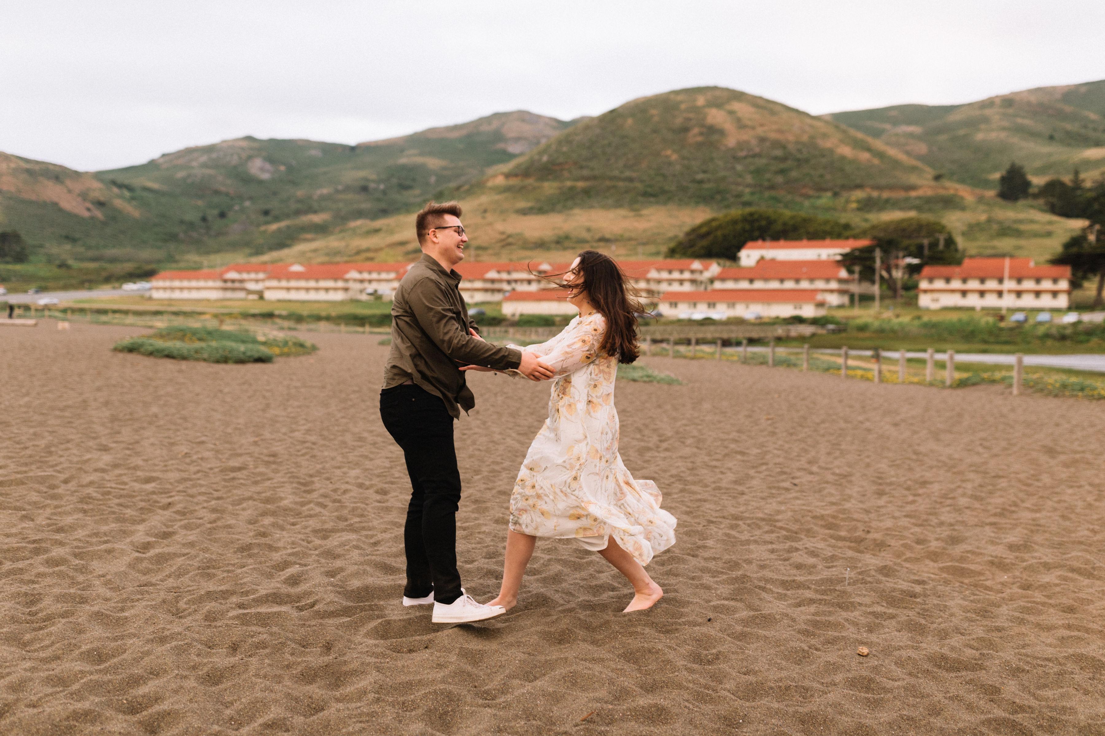 63a506d0-8b47-4e95-b019-e97ad1366eff