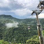 Nature and Outdoor Activities
